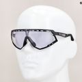 Occhiali da sole Rudy Project Defender g-black/impactx fotocromatico 2 nero 9