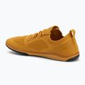 Scarpe da uomo a piedi nudi Xero Shoes Nexus Knit oro 3