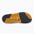 Scarpe da uomo a piedi nudi Xero Shoes Nexus Knit oro 4