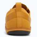 Scarpe da uomo a piedi nudi Xero Shoes Nexus Knit oro 6