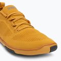 Scarpe da uomo a piedi nudi Xero Shoes Nexus Knit oro 7
