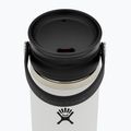 Hydro Flask Wide Flex Sip 355 ml bianco 2