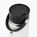 Hydro Flask Wide Flex Sip 355 ml bianco 3