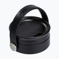 Bottiglia termica Hydro Flask Wide Flex Sip 590 ml nero 3