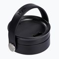 Tappo Hydro Flask Wide Mouth Flex Sip nero 2