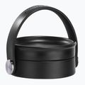 Tappo Hydro Flask Wide Mouth Flex Sip nero 3