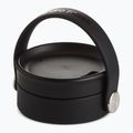 Tappo Hydro Flask Wide Mouth Flex Sip nero 4