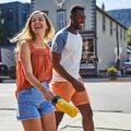 Tappo Hydro Flask Wide Mouth Flex Sip nero 7