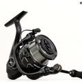 Matrix Horizon X Reel mulinello nero da feederaggio 5