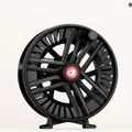 Mulinello a mosca Greys Fin Reel 6
