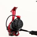 Mulinello da spinning Ryobi Zauber rosso/nero 5