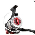 Mulinello da spinning Abu Garcia Cardinal 56 FD 7