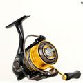 Mulinello da spinning Abu Garcia Superior 7