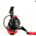 Mulinello da spinning Abu Garcia Max X 7