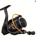 Browning Black Magic MSF mulinello da pesca a galleggiante nero 0383030 5