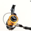 Mulinello da spinning Abu Garcia Carabus AG SX 3