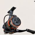 Mulinello da spinning Savage Gear SG2 10