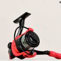 Mulinello da spinning Abu Garcia Max X + 0.12Mm Braid 5
