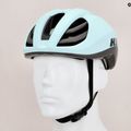 Casco bici HJC Atara mt gl mint 13