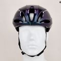 Casco da bici HJC Furion 2.0 camaleonte 17