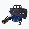 ENO Slackwire Corda da passeggio royal 2