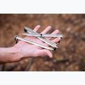 Picchetti per tenda ENO Tarp Stake 6 pcs. 5