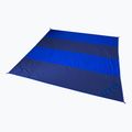 Coperta da picnic ENO Islander navy/royal 2