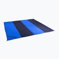 Coperta da picnic ENO Islander navy/royal 3