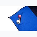 Coperta da picnic ENO Islander navy/royal 4