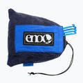 Coperta da picnic ENO Islander navy/royal 5