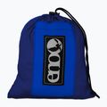 Coperta da picnic ENO Islander navy/royal 7