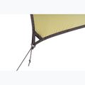 Amaca ENO ProFly Rain lichene baldacchino 3