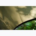 Amaca ENO ProFly Rain lichene baldacchino 8