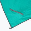 Coperta da picnic ENO Islander geo/arancione 2