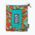Coperta da picnic ENO Islander geo/arancione 4