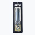 ENO Fuse Tandem Hammock System Connettore per amaca salte