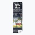ENO Fuse Tandem Hammock System Connettore per amaca salte 2