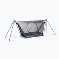 Sistema di riparo ENO Nomad navy