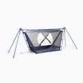 Sistema di riparo ENO Nomad navy 2