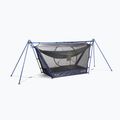 Sistema di riparo ENO Nomad navy 3