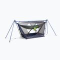 Sistema di riparo ENO Nomad navy 4