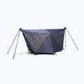 Sistema di riparo ENO Nomad navy 5