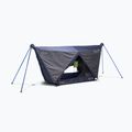 Sistema di riparo ENO Nomad navy 6