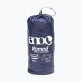 Sistema di riparo ENO Nomad navy 7
