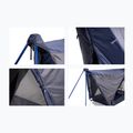 Sistema di riparo ENO Nomad navy 9