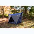 Sistema di riparo ENO Nomad navy 10