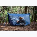 Sistema di riparo ENO Nomad navy 12