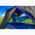 Sistema di riparo ENO Nomad navy 14