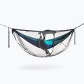 ENO Guardian DX Bug Net amaca zanzariera carbone