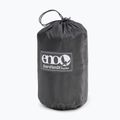 ENO Guardian DX Bug Net amaca zanzariera carbone 2